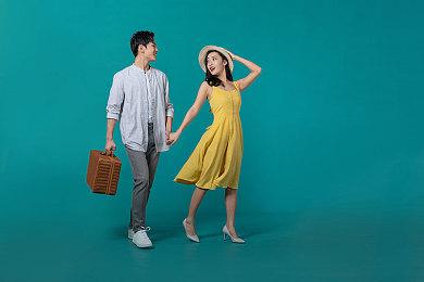 粉丝自制虚幻5版《侠盗猎车6》短片 效果出色